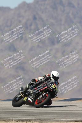 media/Oct-02-2025-Racers Edge (Thu) [[2c91cb6ab3]]/2-A Group/Session 5-Turn 9 (150pm)/